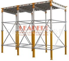 廣州市藝達機械金屬建材產品全覽 構筑高品質集成房屋的核心材料