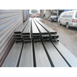 常州市金屬建材與集成房屋產業鏈 批發、供應與廠家的深度融合