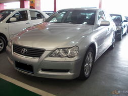 二手車(chē)的求購(gòu)之道 從挑選到收購(gòu)的全程指南