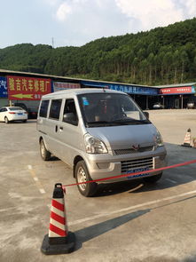 二手車(chē)收購(gòu)全攻略 為何選擇專(zhuān)業(yè)高價(jià)收購(gòu)？