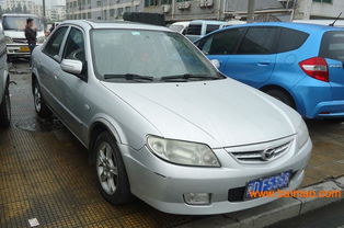 廈門(mén)鑫發(fā)二手車(chē) 專(zhuān)業(yè)收購(gòu)，誠(chéng)信為本的二手車(chē)服務(wù)商